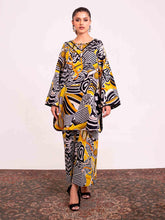 PRET-CE-18 - Rabazka